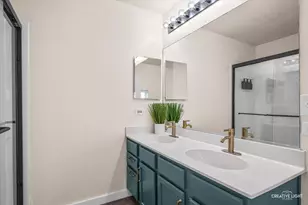 363 Cornwall Ave, South Elgin, IL 60177 - Photo 14