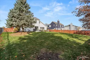 363 Cornwall Ave, South Elgin, IL 60177 - Photo 24