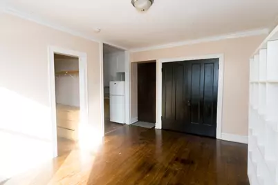 3121 N Hamlin Avenue #3L, Chicago, IL 60618 - Photo 8