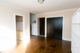 3121 N Hamlin Ave, Chicago, IL 60618 - Photo 8