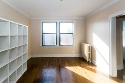 3121 N Hamlin Avenue #3L, Chicago, IL 60618 - Photo 6