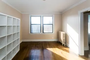 3121 N Hamlin Ave, Chicago, IL 60618 - Photo 6