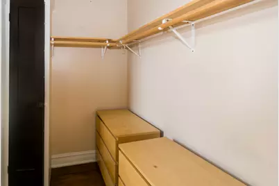 3121 N Hamlin Avenue #3L, Chicago, IL 60618 - Photo 12