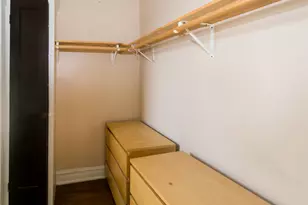 3121 N Hamlin Ave, Chicago, IL 60618 - Photo 12