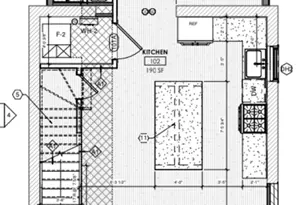 3538 W Le Moyne St, Chicago, IL 60651 - Photo 28