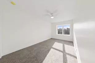 3538 W Le Moyne St, Chicago, IL 60651 - Photo 14