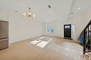 3538 W Le Moyne St, Chicago, IL 60651 - Photo 4