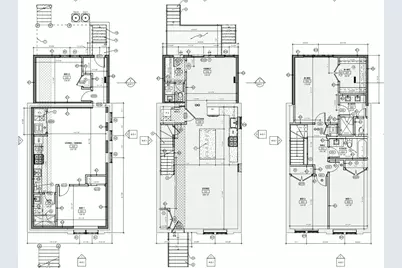 3538 W Le Moyne Street, Chicago, IL 60651 - Photo 30