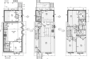 3538 W Le Moyne St, Chicago, IL 60651 - Photo 30