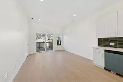 3538 W Le Moyne Street, Chicago, IL 60651 - Photo 6