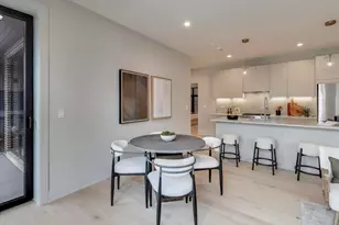 1317 N Western Ave, Chicago, IL 60622 - Photo 6