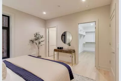 1317 N Western Avenue #205, Chicago, IL 60622 - Photo 12