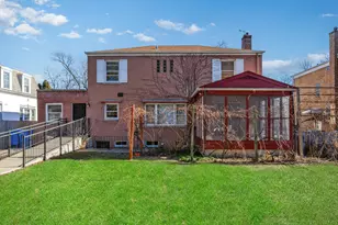5932 N Keating Ave, Chicago, IL 60646 - Photo 14