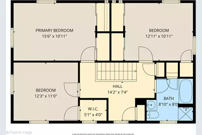 5932 N Keating Avenue, Chicago, IL 60646 - Photo 16