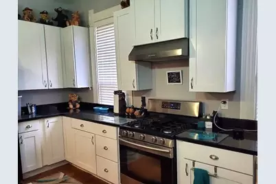 604 W Water Street, Pinckneyville, IL 62274 - Photo 4