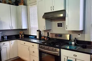 604 W Water St, Pinckneyville, IL 62274 - Photo 4