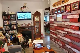 604 W Water St, Pinckneyville, IL 62274 - Photo 6