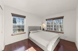 1081 Bartholdi Ct, Carol Stream, IL 60188 - Photo 18