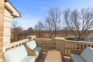 1081 Bartholdi Ct, Carol Stream, IL 60188 - Photo 14