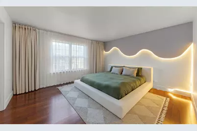 1081 Bartholdi Court, Carol Stream, IL 60188 - Photo 16