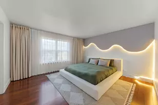 1081 Bartholdi Ct, Carol Stream, IL 60188 - Photo 16