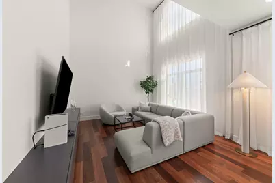 1081 Bartholdi Court, Carol Stream, IL 60188 - Photo 4