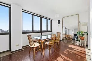 4850 S Lake Park Ave, Chicago, IL 60615 - Photo 4