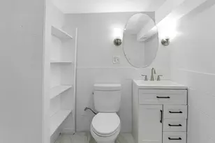 612 S 3rd Ave, Maywood, IL 60153 - Photo 30