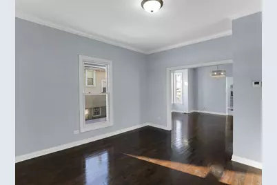 612 S 3rd Avenue, Maywood, IL 60153 - Photo 16