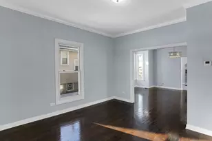 612 S 3rd Ave, Maywood, IL 60153 - Photo 16