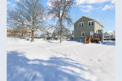 612 S 3rd Avenue, Maywood, IL 60153 - Photo 32