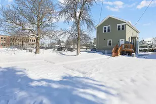 612 S 3rd Ave, Maywood, IL 60153 - Photo 32