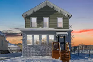 612 S 3rd Ave, Maywood, IL 60153 - Photo 1