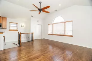 3728 N Oak Park Ave, Chicago, IL 60634 - Photo 24