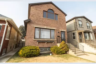 3728 N Oak Park Avenue, Chicago, IL 60634 - Photo 46