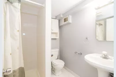 3728 N Oak Park Avenue, Chicago, IL 60634 - Photo 34