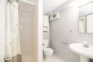 3728 N Oak Park Ave, Chicago, IL 60634 - Photo 34