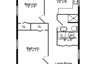 3728 N Oak Park Ave, Chicago, IL 60634 - Photo 42