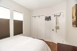 3728 N Oak Park Ave, Chicago, IL 60634 - Photo 10