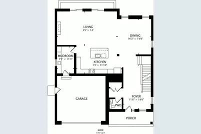 7303 Ponto Court, Morton Grove, IL 60053 - Photo 18