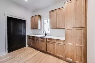 7303 Ponto Ct, Morton Grove, IL 60053 - Photo 8