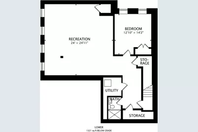 7303 Ponto Court, Morton Grove, IL 60053 - Photo 20