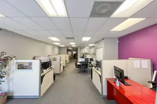 5256 N Broadway St, Chicago, IL 60640 - Photo 6