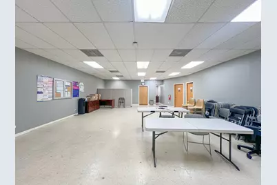 5256 N Broadway Street, Chicago, IL 60640 - Photo 10