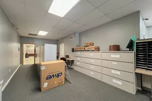 5256 N Broadway St, Chicago, IL 60640 - Photo 14