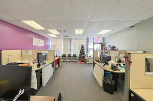 5256 N Broadway St, Chicago, IL 60640 - Photo 4