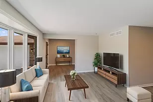 3518 Jacqueline Dr, Crete, IL 60417 - Photo 4