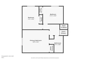 3518 Jacqueline Dr, Crete, IL 60417 - Photo 22