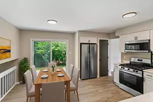 3518 Jacqueline Dr, Crete, IL 60417 - Photo 6