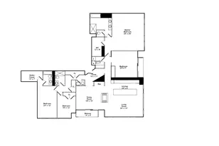 415 E North Water St, Chicago, IL 60611 - Photo 36